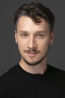 Ozan Güçlü profile picture