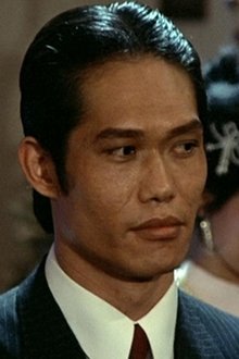 Tai San profile picture