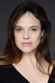 Catarina Wallenstein profile picture