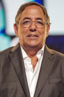Manuel Moura dos Santos profile picture