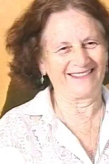 Margarida Senhorinha profile picture