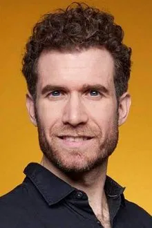 Jacob Taarnhøj profile picture