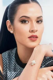 Raisa Andriana profile picture