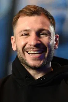Maxi Hughes profile picture