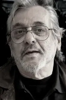 Paul Leduc profile picture