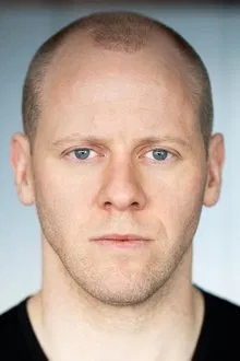 Oddur Júlíusson profile picture
