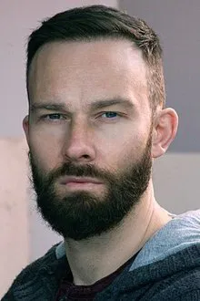 Scott Vickers profile picture
