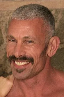 Foto de perfil de Spike Morrison