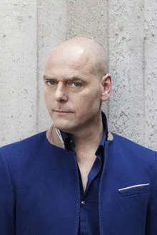 Pieter van der Sman profile picture