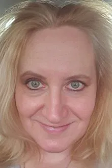Galina Mukhina profile picture