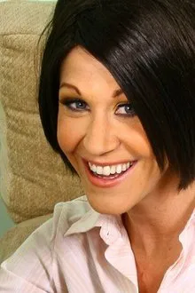 Jami Kenney profile picture