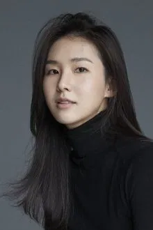 Foto de perfil de Lim Sun-woo