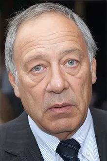 Aleksandr Proshkin profile picture