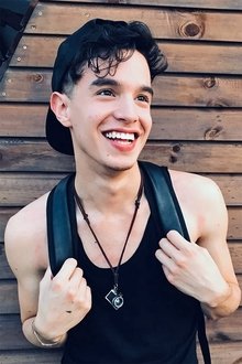 Andres Cardona profile picture