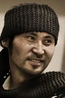 Mohetaer profile picture