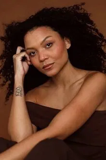 Kamila Amorim profile picture