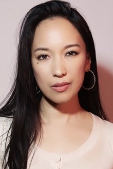 Cynthia San Luis profile picture