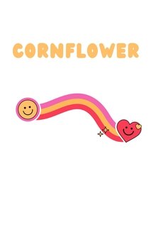 Cornflower movie poster