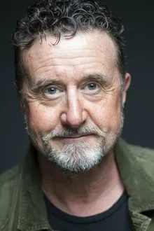 Ross Anderson profile picture