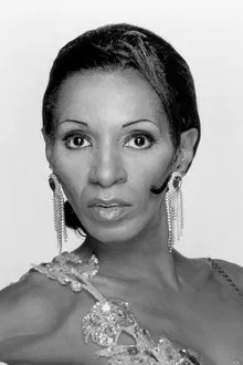 Lady Chablis profile picture