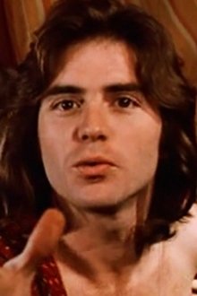 John Tull profile picture