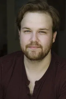 Cooper Karn profile picture