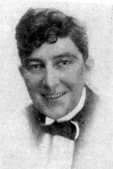 Patrick Calhoun profile picture