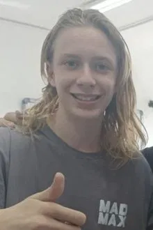 Luke G. Brandl profile picture