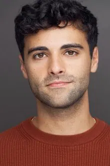 Paul Maurizio profile picture