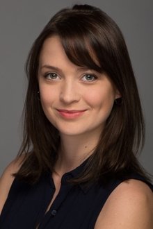 Caroline S. Rousseau profile picture