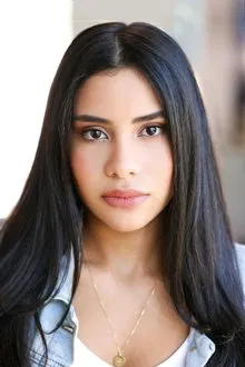Haskiri Velazquez profile picture