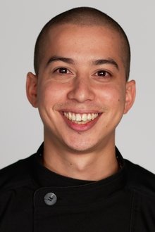 Julien Phavorachitch profile picture