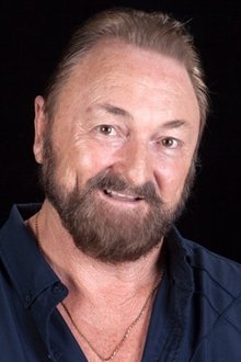 Col Elliott profile picture
