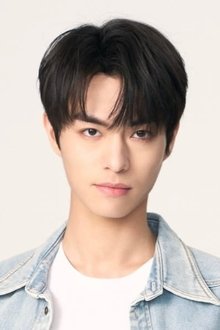 Zhang Zhexu profile picture