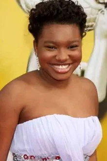 LaShawn Tináh Jefferies profile picture