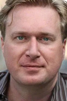 Matt Castle profile picture