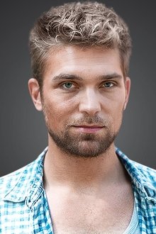 Foto de perfil de Piotr Witkowski