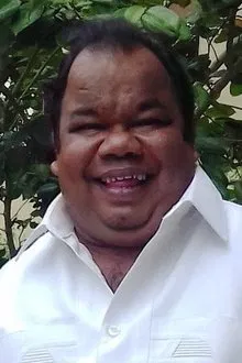 TSR profile picture
