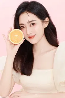 赵一橙 profile picture