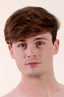 Colby Parker profile picture