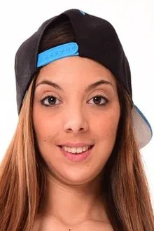 Lilly Lil profile picture