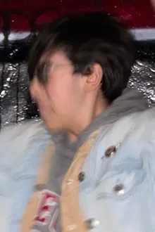 Philip Martins profile picture