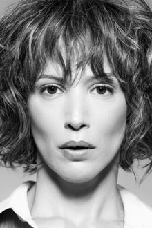 Fernanda Borches profile picture