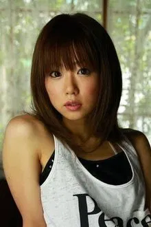 Foto de perfil de Saki Ninomiya