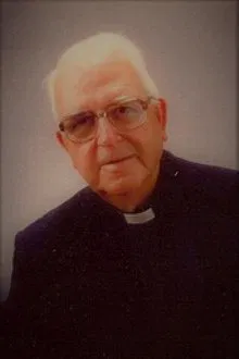 Foto de perfil de Salvador Muñoz Iglesias