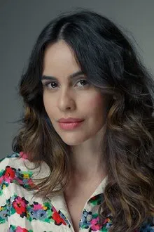 Eline Porto profile picture