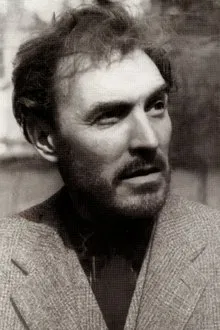 Giuseppe Addobbati profile picture