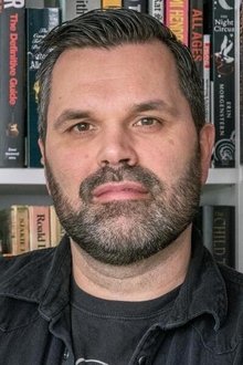 Andries Beckers profile picture