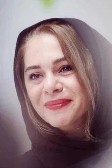 Mastane Mohajer profile picture
