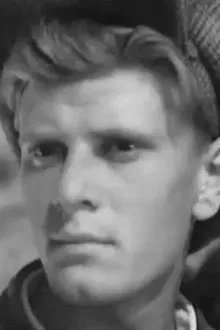 Vitaliy Dudoyts profile picture